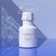 Carpex Breeze 200 ml A1 Koku Makinesi Aromatik Koku Kartuşu
