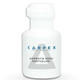 Carpex Breeze 220 ml A1 Koku Makinesi Aromatik Koku Kartuşu