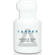 Carpex Cool Jasmine 220 ml A1 Koku Makinesi Aromatik Koku Kartuşu