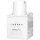Carpex Cute 120 ml Maxx Pro 600 Aroma Kartuşu