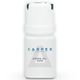 Carpex Cute 50 ml Micro Makinası Koku Kartuşu