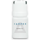 Carpex Cute Micro 50 ml Koku Kartuşu