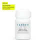 Carpex Dark Sapphire 125 ml Aromatik Koku Kartuşu