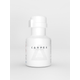 Carpex Dark Sapphire 220 ml A1 Geniş Alan Koku Makinesi Kartuşu
