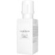 Carpex Dark Sapphire 250 ml Aromatik Koku Kartuşu
