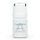 Carpex Dark Sapphire 50 ml Micro Makinası Koku Kartuşu