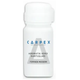 Carpex E2 Power 125 ml Feminen Modern Koku Kartuşu
