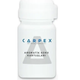 Carpex E2 Power 125 ml Ginger Flowers Koku Kartuşu