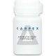 Carpex E2 Power 125 ml Oriental Blossom Koku Kartuşu