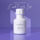 Carpex Endless Love 200 ml A1 Geniş Alan Koku Makinesi Kartuşu
