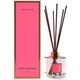 Carpex Exotic Blossom 110 ml Bambu Çubuklu Oda Kokusu