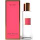 Carpex Exotic Blossom Premium 100 ml Oda Parfümü