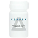 Carpex Fresca 125 ml Aromatik Koku Kartuşu
