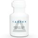 Carpex Ginger Blossom A1 220 ml Koku Makinesi Koku Kartuşu