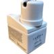 Carpex Ginger Flowers 180 ml Maxx Pro 600 Aromatik Koku Kartuşu Yedeği