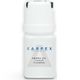 Carpex Ginger Flowers 50 ml Koku Kartuşu