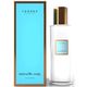 Carpex Marseille Soap Premium 100 ml Oda Parfümü