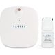 Carpex Micro Beyaz Koku Makinesi + 50 ml White Jasmine Kartuş Oda Kokusu