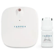 Carpex Micro Koku Makinesi Beyaz+Lavender Kartuş