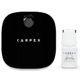 Carpex Micro Koku Makinesi ve Orientel Blossom Siyah 50 ml Koku Kartuşu