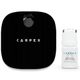 Carpex Micro Koku Makinesi ve White Jasmin Siyah 50 ml Koku Kartuşu