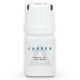 Carpex Micro Makinası Big Boss 50 ml Koku Kartuşu