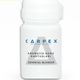 Carpex Micro Makinası Oriental Blossom 50 ml Koku Kartuşu