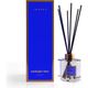 Carpex Midnight Blue 110 ml Bambu Çubuklu Ev Ofis Oda Kokusu