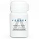 Carpex Oriental Blossom 125 ml E2 Power Slim Koku Makinesi Koku Kartuşu
