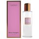 Carpex Premium Flower Bouquet 100 ml Oda Parfümü