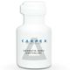Carpex Soft Touch 220 ml A1 Koku Makinesi Aromatik Koku Kartuşu