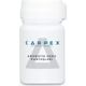 Carpex Vanilla Power 125 ml Aromatik Koku Kartuşu