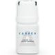 Carpex White Jasmine 50 ml Micro Koku Makinesi Koku Kartuşu