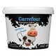 Carrefour 1.5 kg Tam Yağlı Yoğurt