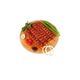 Carrefour 1 kg Adana Acılı Kebap