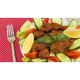 Carrefour 1 kg Çiğ Köfte