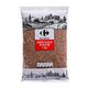 Carrefour 1 kg Esmer Pilavlık Bulgur