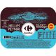 Carrefour 1 kg Hellim Peyniri