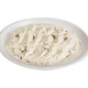 Carrefour 1 kg Yoğurtlu Patlıcan