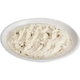 Carrefour 1 kg Yoğurtlu Patlıcan Ezme