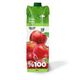 Carrefour %100 1 lt Elma Suyu