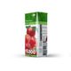 Carrefour %100 200 ml Elma Suyu