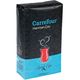 Carrefour 1000 gr Harman Çay