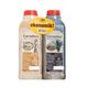 Carrefour 1000 gr Pekmez 760 gr Tahin