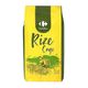 Carrefour 1000 gr Rize Çay