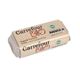 Carrefour 10'lu Organik Yumurta