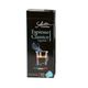 Carrefour 10'lu Selection Espresso Classico Kahve