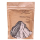 Carrefour 120 gr Selection Himalaya Tuzu