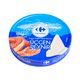 Carrefour 120 gr Üçgen Peynir