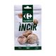 Carrefour 130 gr Kuru İncir